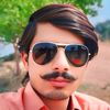 azmat.ali.407
