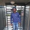 brian_hleza7
