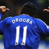 didier_drogba_15