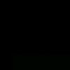 farisyanaksleep