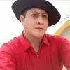 georgiohuejimenez