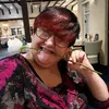 lolataylor72