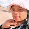 makhubelevuyelokim