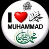 shahadbabu422