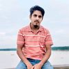 yeasinislamjony