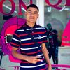 x_thamer4
