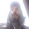shortywippich