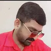 aamirsfy065