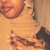 souad.ismael