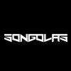 Songolas