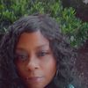 .vibingnthriving