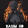 rasimhd2