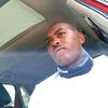 thathela2
