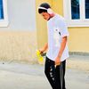 zeez_80