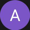 adinn4youu