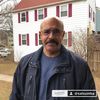 enriquepagan378