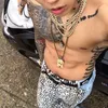 ourjayking