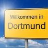 dortmund_auf_die_eins1