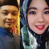 dahlia_lia24