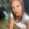 jenn_njuice810