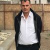 mustafaburcek578