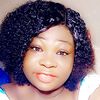 giftybaidoo915