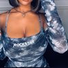 foreverannie1