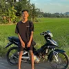 fidrotuldanny_25