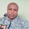 user4625393181960