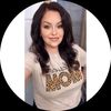 christyweaver_