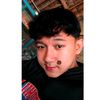aldibagus_21