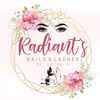 radiants_nails_spa