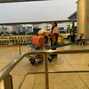huynhnhu797939