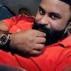 കൊച്ചിന്റെ അച്ചാച്ചൻ