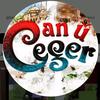 can_geger