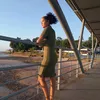 ff_bellazzk