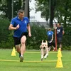 michael_p79