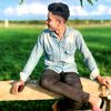 jahidboss207