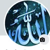 sa3dya.9