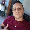 marcelocardoso781i