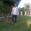 waelas6