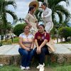 rosita.amelia.mon