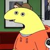 tlucdot