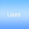 lauralou1704