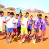 GOORO_SPORTS⚽️✨️🔥