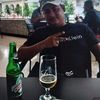 yordanbatista81