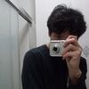 jason isip