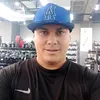 jonathaneljoker23