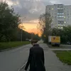 polya_milash