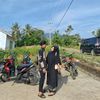 ahya_maulana